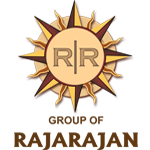 Rajarajan Groups Transport